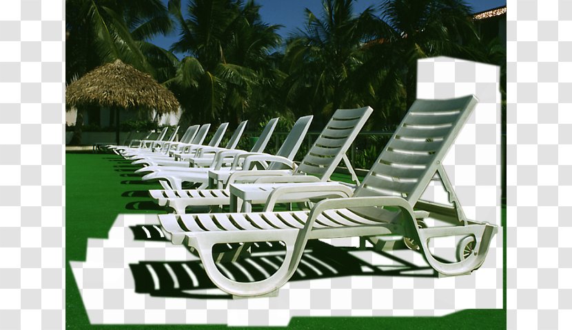 3D Computer Graphics Texture Mapping Furniture - Chair - Deck Transparent PNG