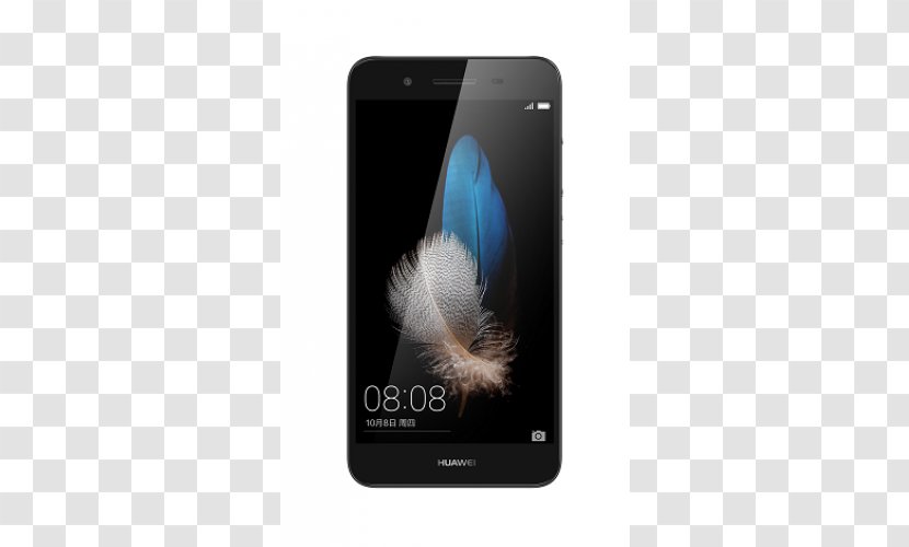 华为 IPhone 5s Huawei P9 - Smartphone Transparent PNG