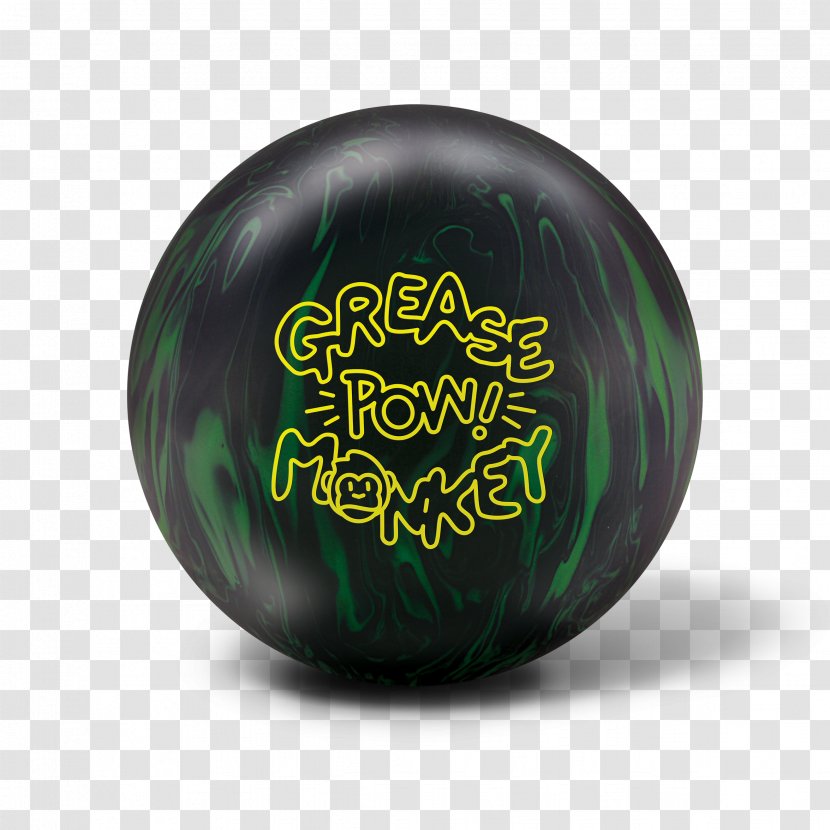 Bowling Balls Sphere EBay - Supreme - Ball Transparent PNG