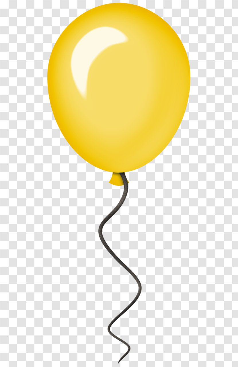 Clip Art Balloon Birthday Illustration Transparent PNG