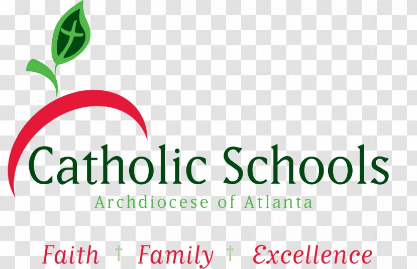 Roman Catholic Archdiocese Of Atlanta St. Joseph High School Student Transparent PNG