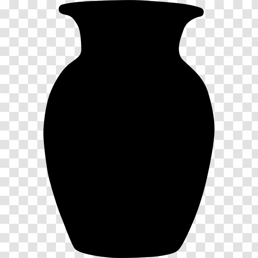 Vase Product Design - Urn Transparent PNG