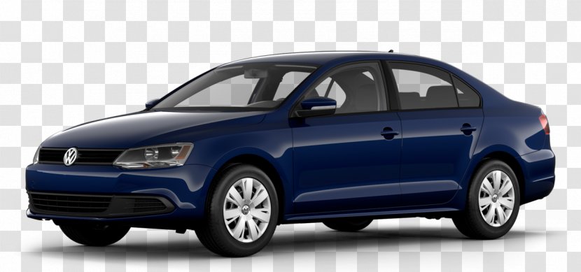 2016 Volkswagen Jetta 1.4T S Automatic Sedan SE 2019 2014 - Automotive Exterior Transparent PNG