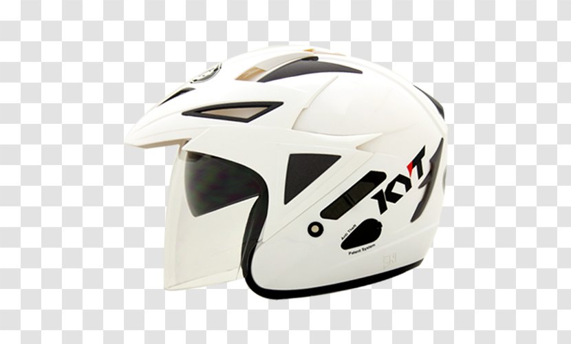 Motorcycle Helmets Integraalhelm Solo Helmet Shop - Bicycle Transparent PNG