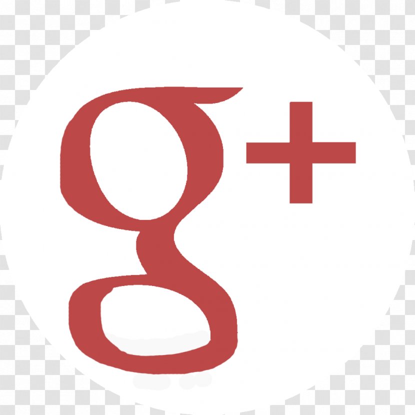 YouTube Google+ Business - Text - Youtube Transparent PNG