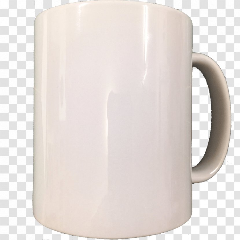 Mug Coffee Cup Ceramic Tableware - Petty Coin Transparent PNG