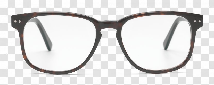 Sunglasses Eyeglass Prescription EyeBuyDirect Lens - Contact Lenses - Black Forest Transparent PNG