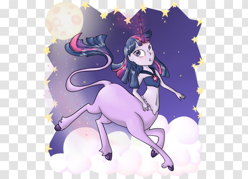 Twilight Sparkle Princess Celestia Fluttershy Fan Art DeviantArt - Cartoon - Horse Transparent PNG