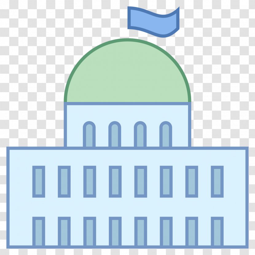 Parliament Hill Clip Art Election - Logo Transparent PNG