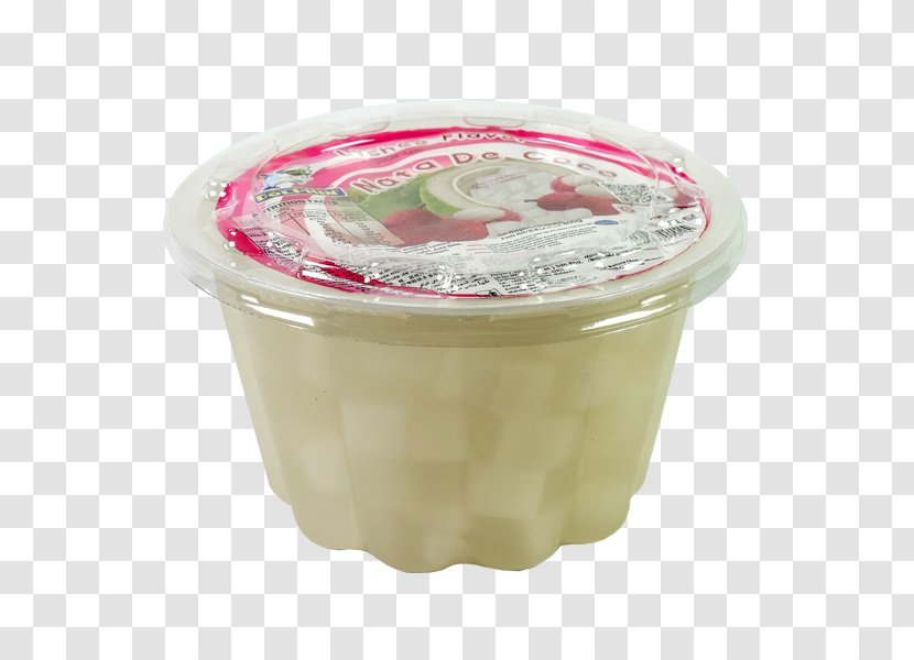 Dairy Products Flavor Lid - Lychee Juice Transparent PNG