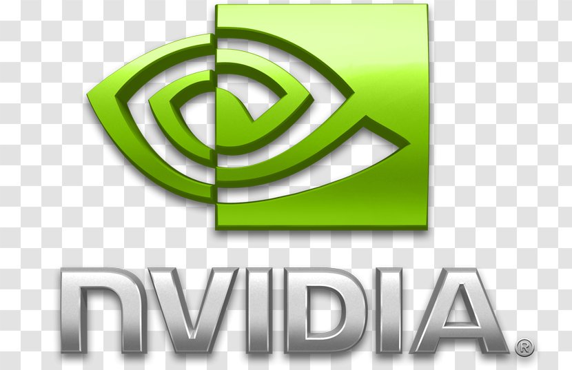 Graphics Cards & Video Adapters Nvidia GeForce CUDA Kepler - Physx Transparent PNG