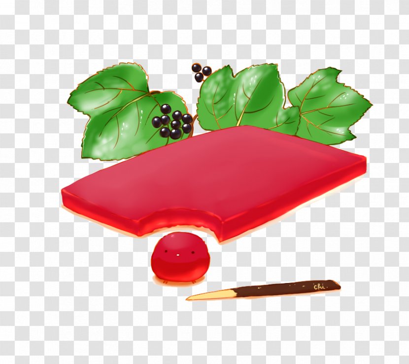 Caldeirada Masala Chai Food Stuffing Tangyuan - Cutting Board Chick Transparent PNG