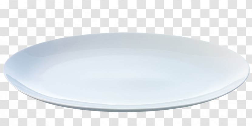 Tableware - Plate Image Transparent PNG