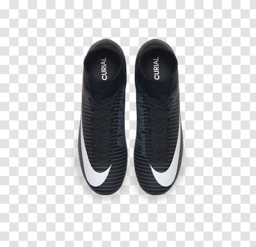 Nike Mercurial Vapor Shoe Veja Sneakers Transparent PNG
