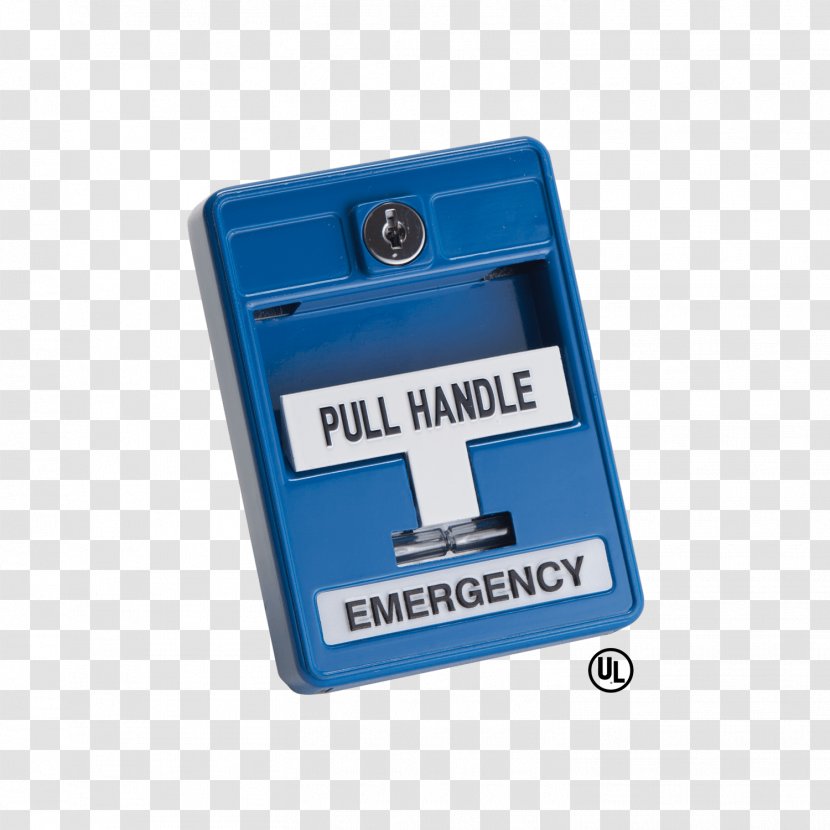 Angle Computer Hardware Product - Emergency Exit Door Transparent PNG