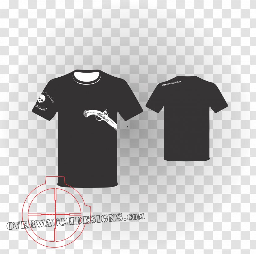 T-shirt Hat Clothing Top - Decal - Hoise A Flag Transparent PNG