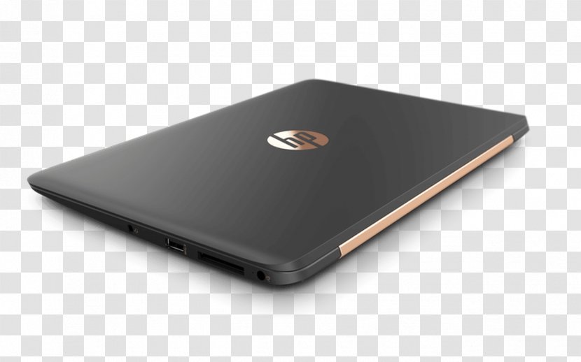 Battery Charger Laptop Lightning USB Baterie Externă - Electric Transparent PNG