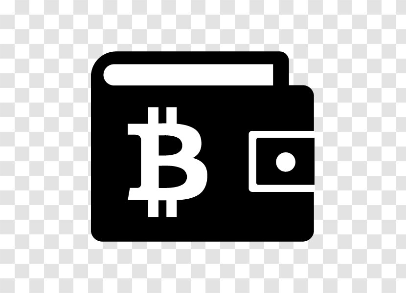 Bitcoin Cash Cryptocurrency Wallet Transparent PNG