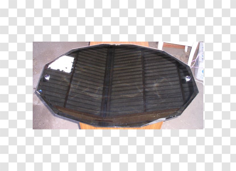Window Roof Steel Grille NYSE:QHC - Metal - Jus Dananas Transparent PNG