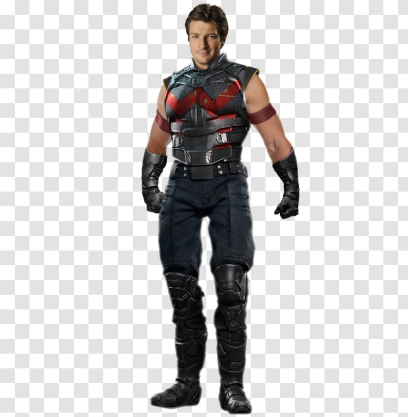 Wolverine X-Men: Days Of Future Past Character Outerwear - Shuri Transparent PNG