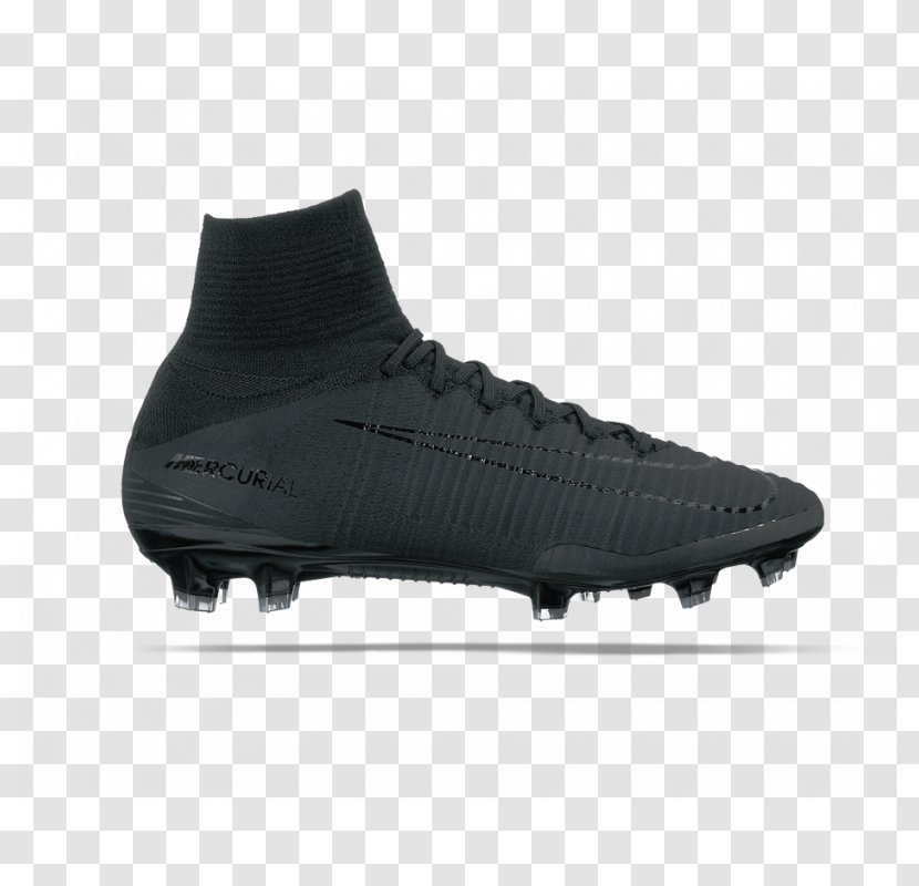 Shoe Cleat Nike Mercurial Vapor Football Boot - Fream Transparent PNG