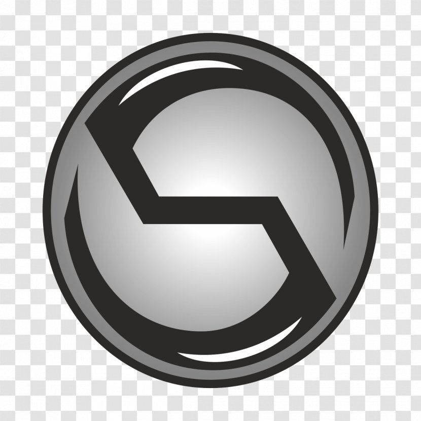 Product Design Emblem Trademark - Scimitar Transparent PNG