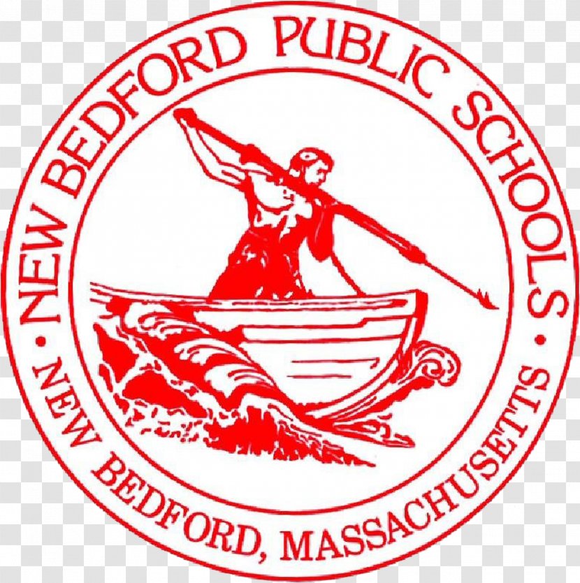 New Bedford High School Public Schools Middle Brunswick - Graduation Ceremony Transparent PNG