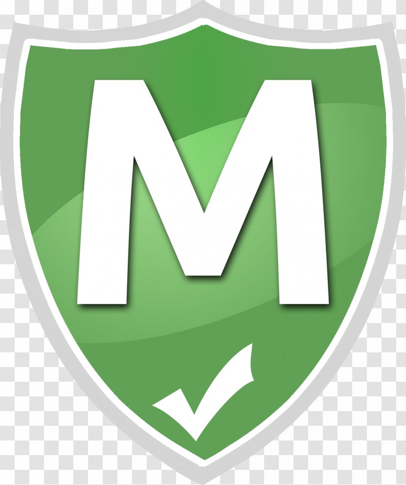 Mercersburg Academy Mid-Atlantic Prep League Anchor Logo Keyword Research - Collegepreparatory School - Synonym Transparent PNG