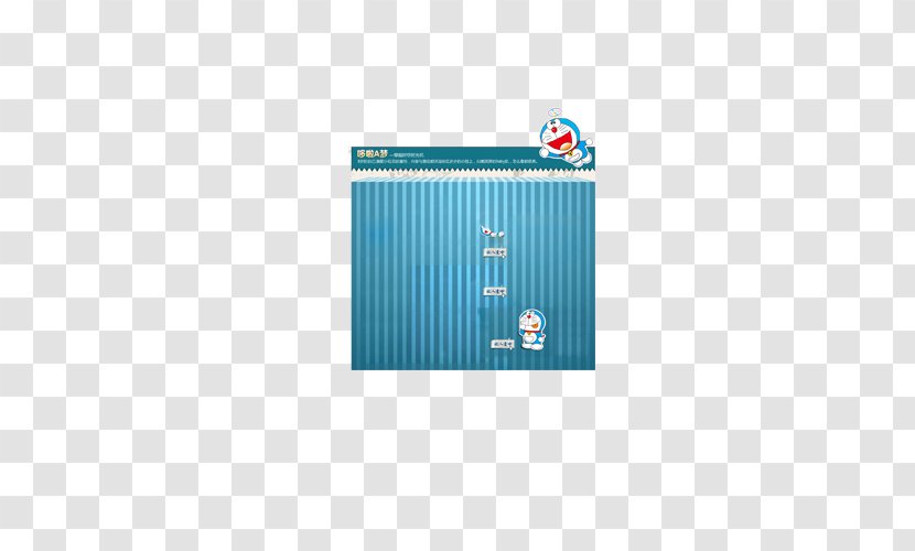 Doraemon Graphic Design - Brand - Dora A Dream Transparent PNG