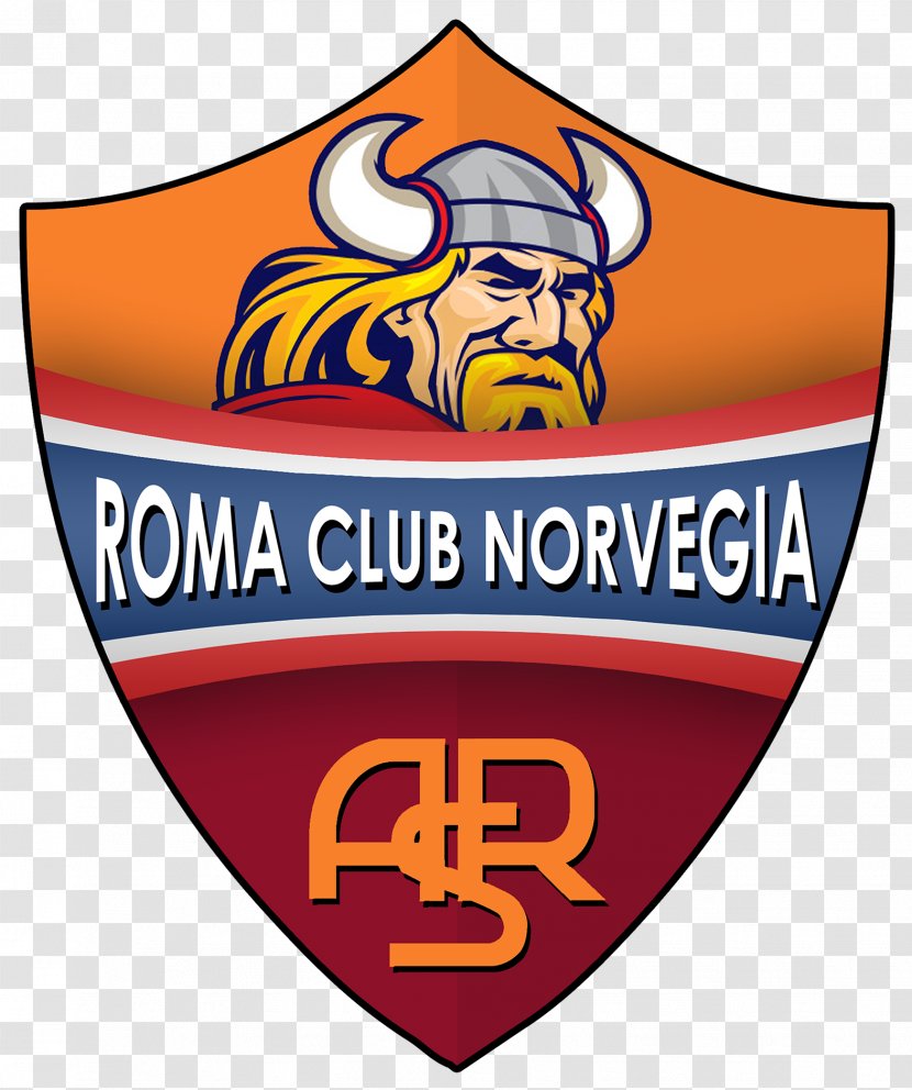 A.S. Roma Store AS Serie A Associazione Sportiva - Liverpool Fc - As Transparent PNG