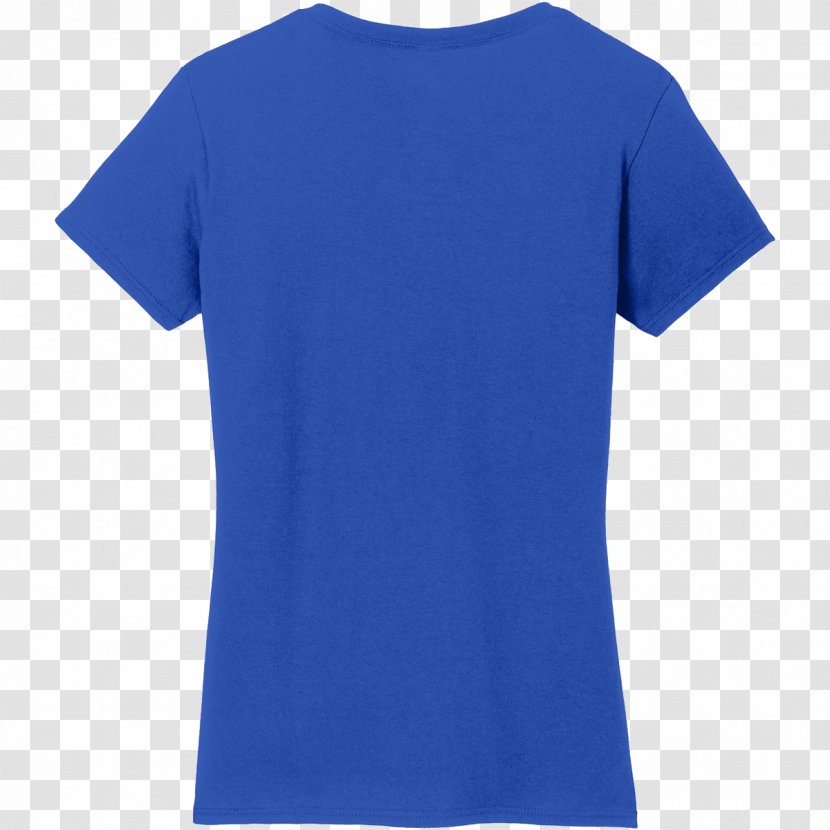 T-shirt Clothing Woman Jumper Apron - Spreadshirt Transparent PNG