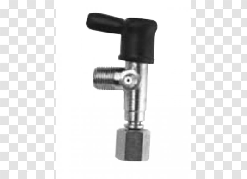 Lincoln Industrial Corporation Relief Valve Pump Lubrication - Company Transparent PNG