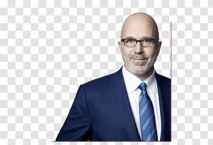 Michael Smerconish Radio Personality CNN Sirius XM Holdings Clowns To The Left Of Me, Jokers Right: American Life In Columns - United States Transparent PNG