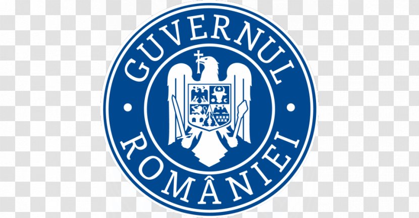 Government Of Romania Victoria Palace Ministry Secretariatul General Al Guvernului - Internal Affairs - Big 12 Championship Game Transparent PNG