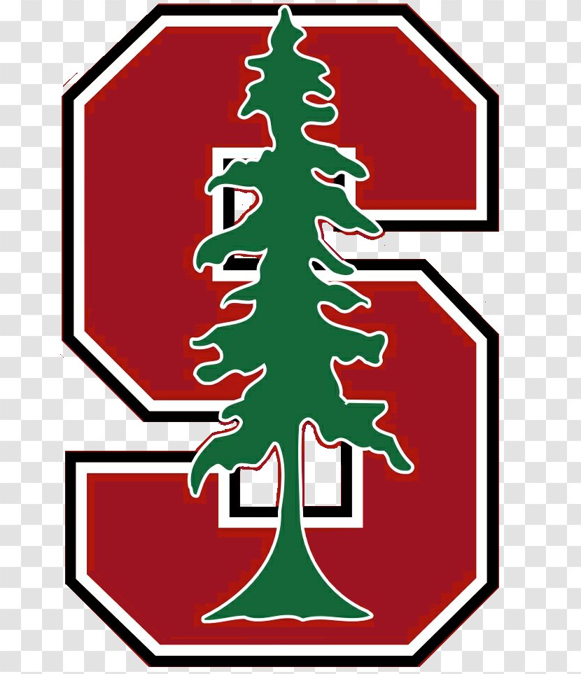Stanford Cardinal Football NCAA Men's Division I Basketball Tournament University Sport - Spruce - Good Dreams Transparent PNG
