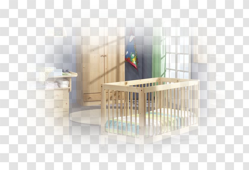 Room House Fashion Garderobe - Table - Changing Transparent PNG