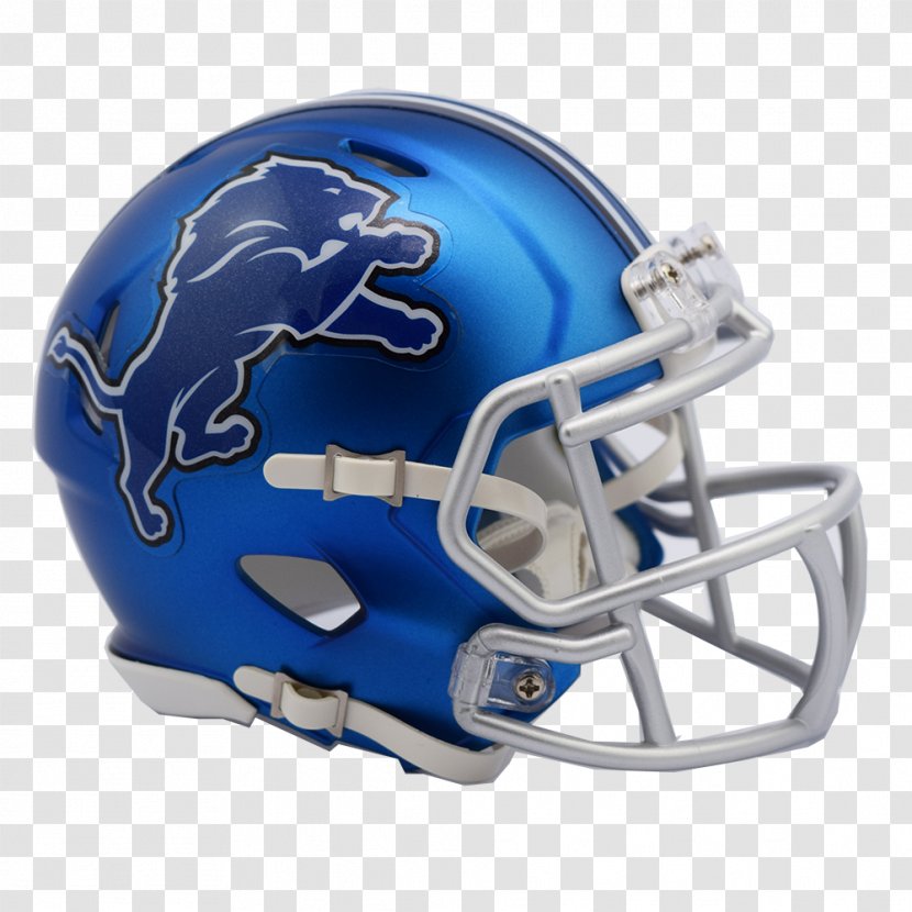 Dallas Cowboys Clemson Tigers Football University NFL Tampa Bay Buccaneers - Jason Witten Transparent PNG