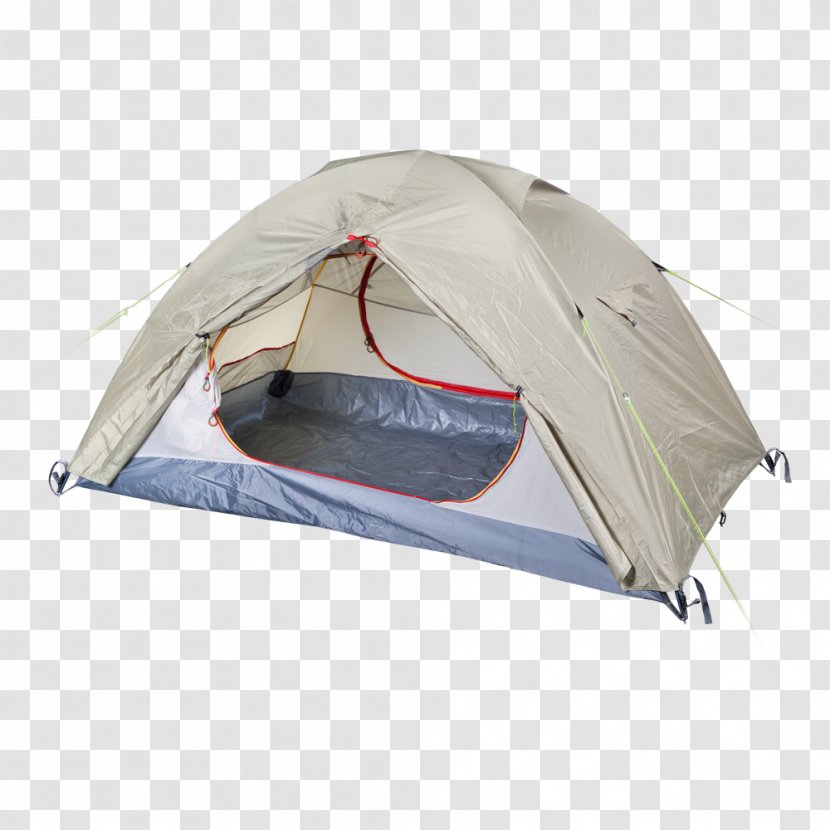 Tent Image Transparency Clip Art - Shelter - Campsite Transparent PNG