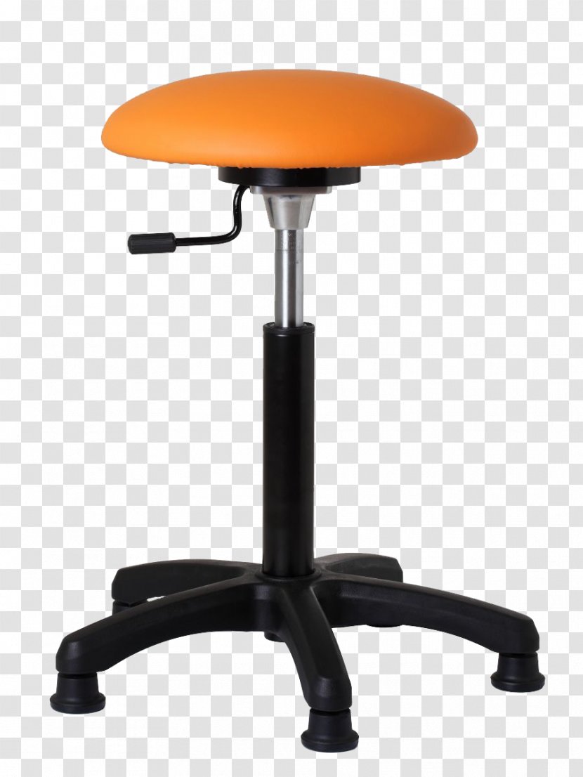 Table Office & Desk Chairs Stool Furniture - Bench Transparent PNG