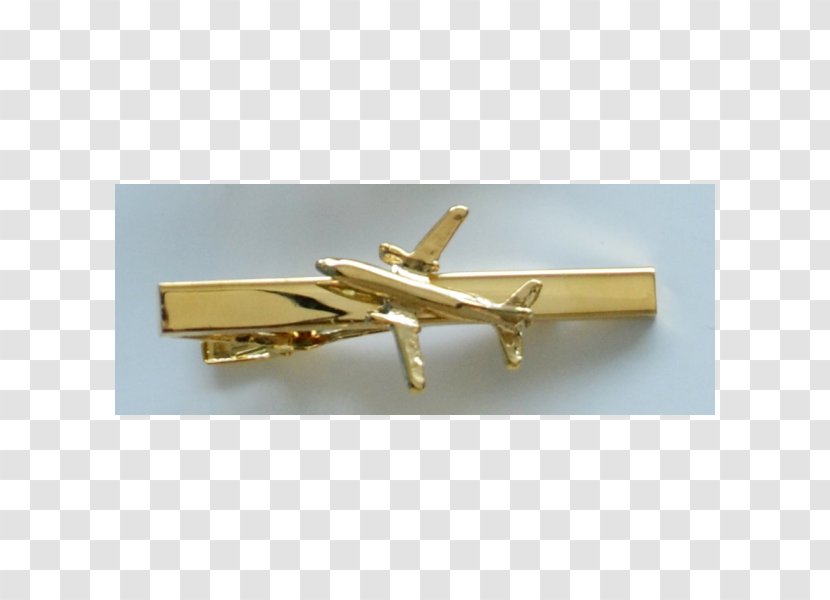 Jewellery Cufflink Angle Transparent PNG