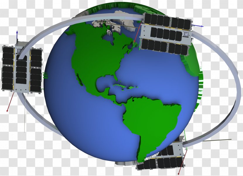 Miniature X-ray Solar Spectrometer CubeSat Laboratory For Atmospheric And Space Physics Satellite Polar Orbit - Xray Cubesat - Gifu University Campus Transparent PNG