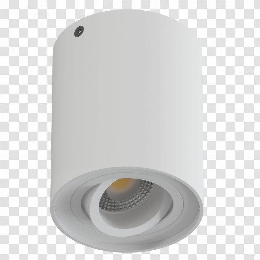 Light Fixture Bi-pin Lamp Base Street Solid-state Lighting - Shop Transparent PNG