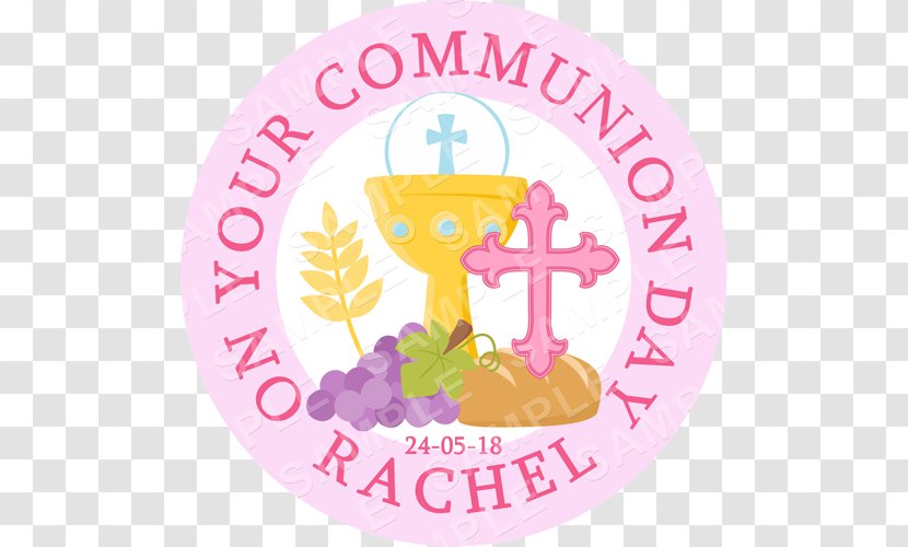 Eucharist Cupcake Confirmation South Carolina Gamecocks Football Wedding Cake Topper - Printing - First Communion Transparent PNG