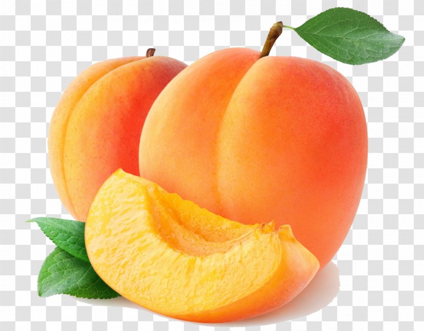 Marmalade Apricot Flavor Fruit Preserves Balsamic Vinegar Transparent PNG