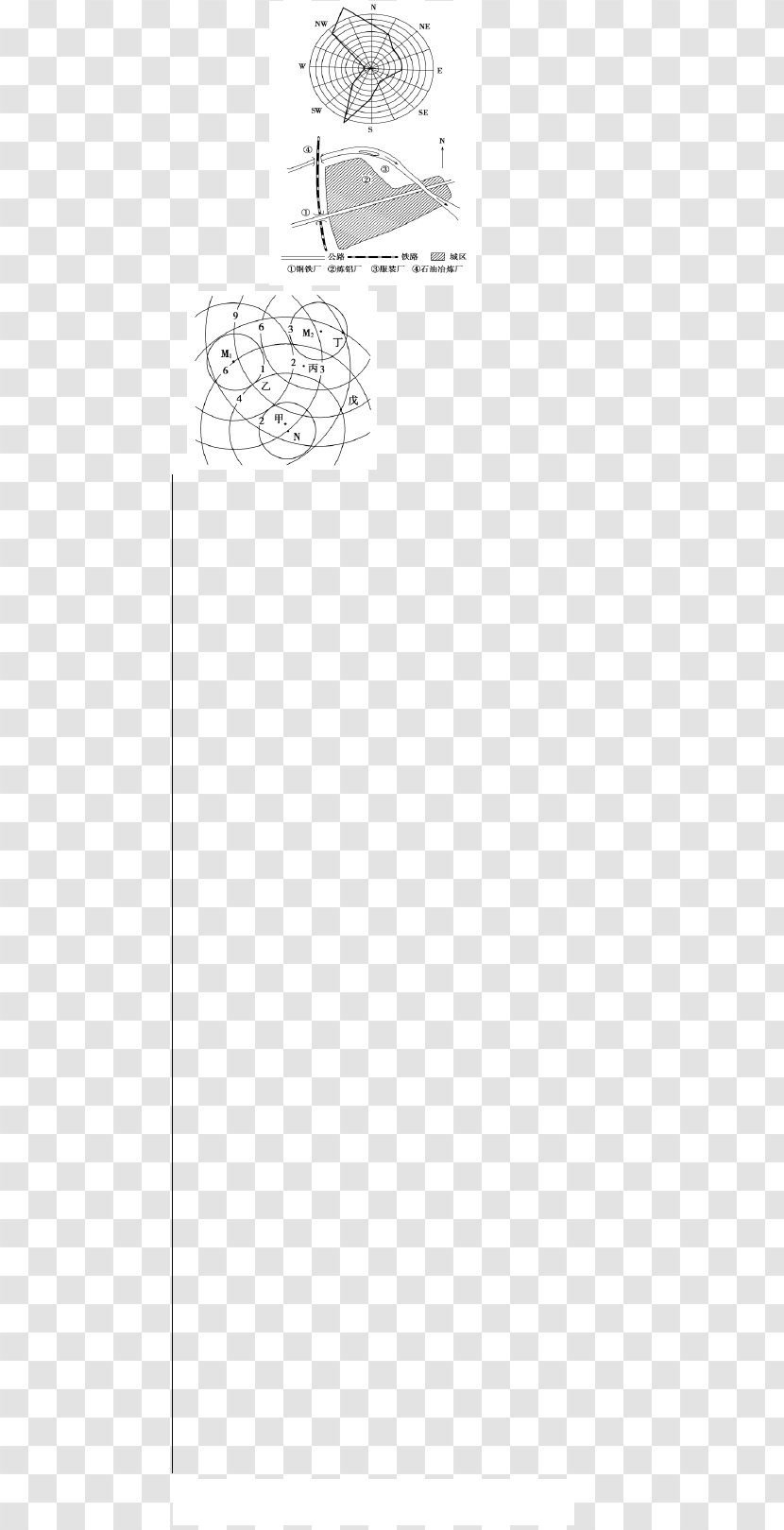 Point Angle Shoe Font Pattern - Line Art - Infosys Transparent PNG