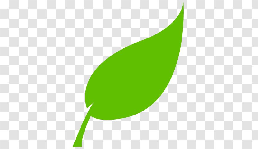 Leaf Clip Art - Green - Environment Friendly Transparent PNG