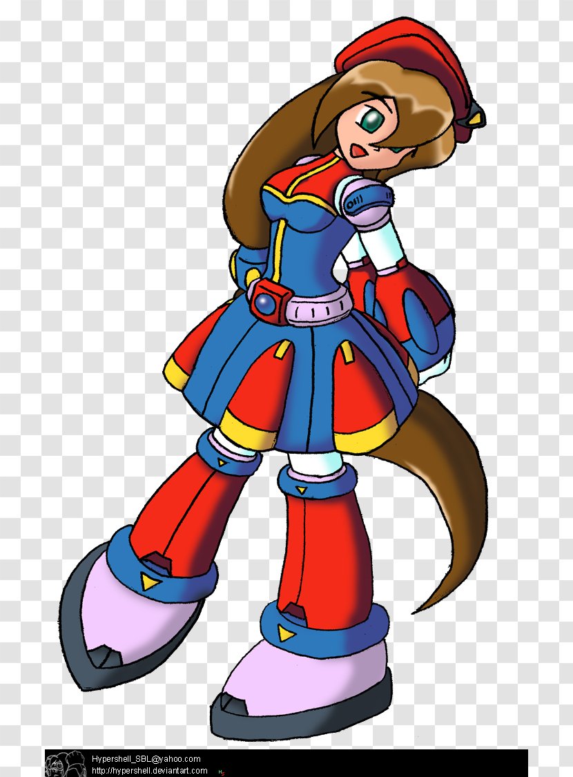 Mega Man X4 X: Command Mission Project X Zone - Xbox One - Rockman Holic The 25th Anniversary Transparent PNG