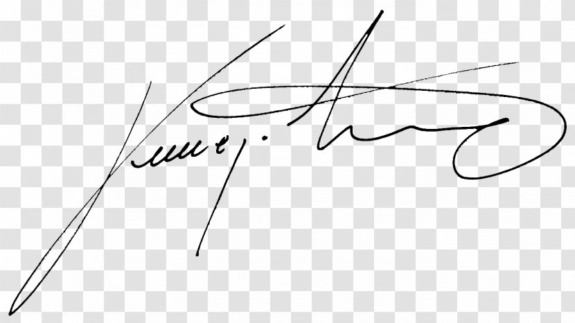 Signature Graphology OPTIMA CARNE Baldwinsville Text - Cartoon Transparent PNG