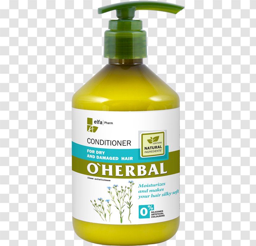 Hair Conditioner Shampoo Herb Greasy Transparent PNG