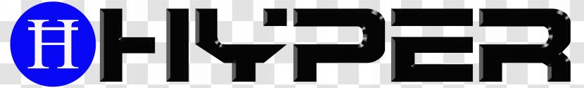 Graphic Design Trademark - Logo - Axe Transparent PNG